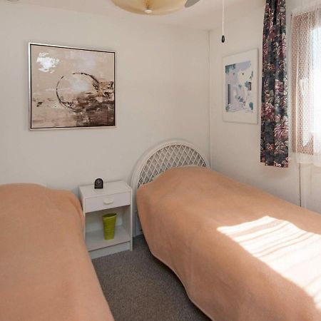 Holiday Home Hejls IV מראה חיצוני תמונה